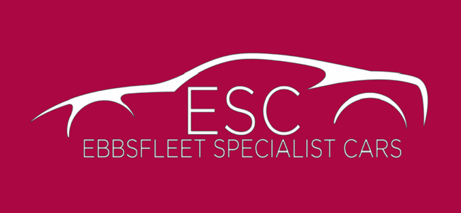 Ebbsfleet Specialist Cars